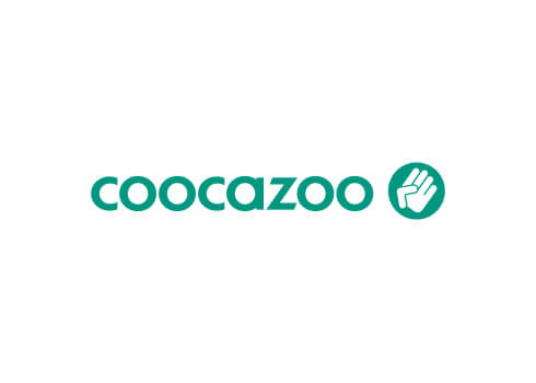 logo coocazoo