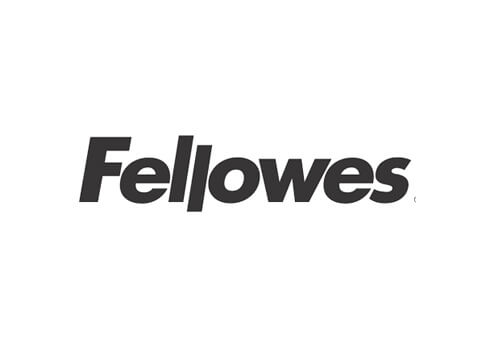 logo fellowes