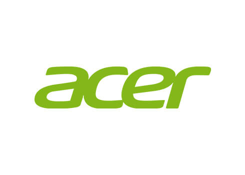 logo acer