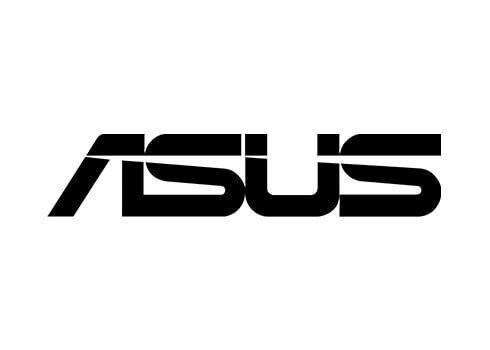 logo asus