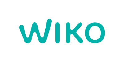 logo wiko